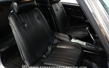 Chevrolet-Chevelle-1969-Cortez-Silver-Black-42