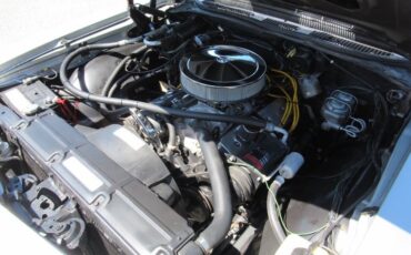 Chevrolet-Chevelle-1969-Cortez-Silver-Red-12