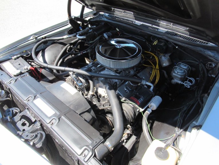 Chevrolet-Chevelle-1969-Cortez-Silver-Red-12