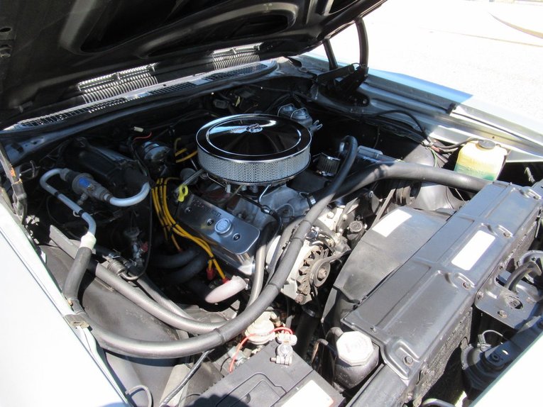 Chevrolet-Chevelle-1969-Cortez-Silver-Red-13