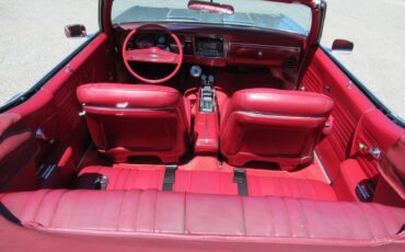 Chevrolet-Chevelle-1969-Cortez-Silver-Red-14