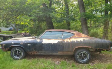 Chevrolet-Chevelle-1969-Coupe-1