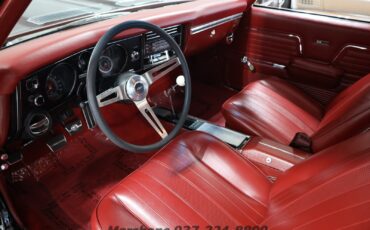Chevrolet-Chevelle-1969-Coupe-1