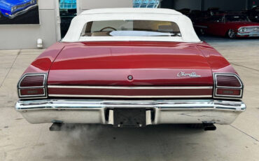 Chevrolet-Chevelle-1969-Coupe-10