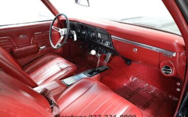 Chevrolet-Chevelle-1969-Coupe-10