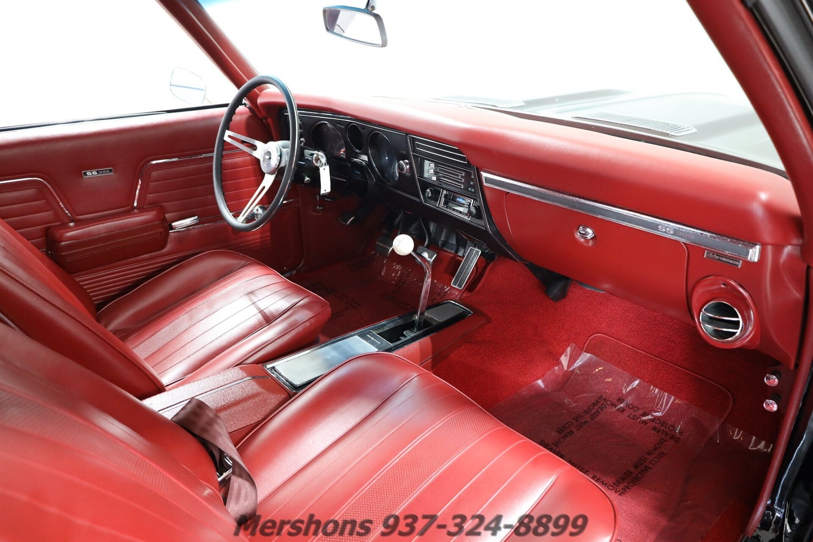 Chevrolet-Chevelle-1969-Coupe-10