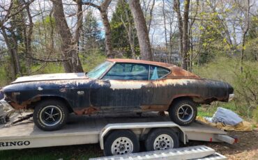 Chevrolet-Chevelle-1969-Coupe-11