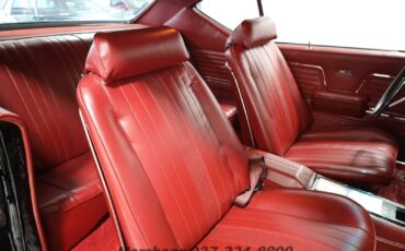 Chevrolet-Chevelle-1969-Coupe-11