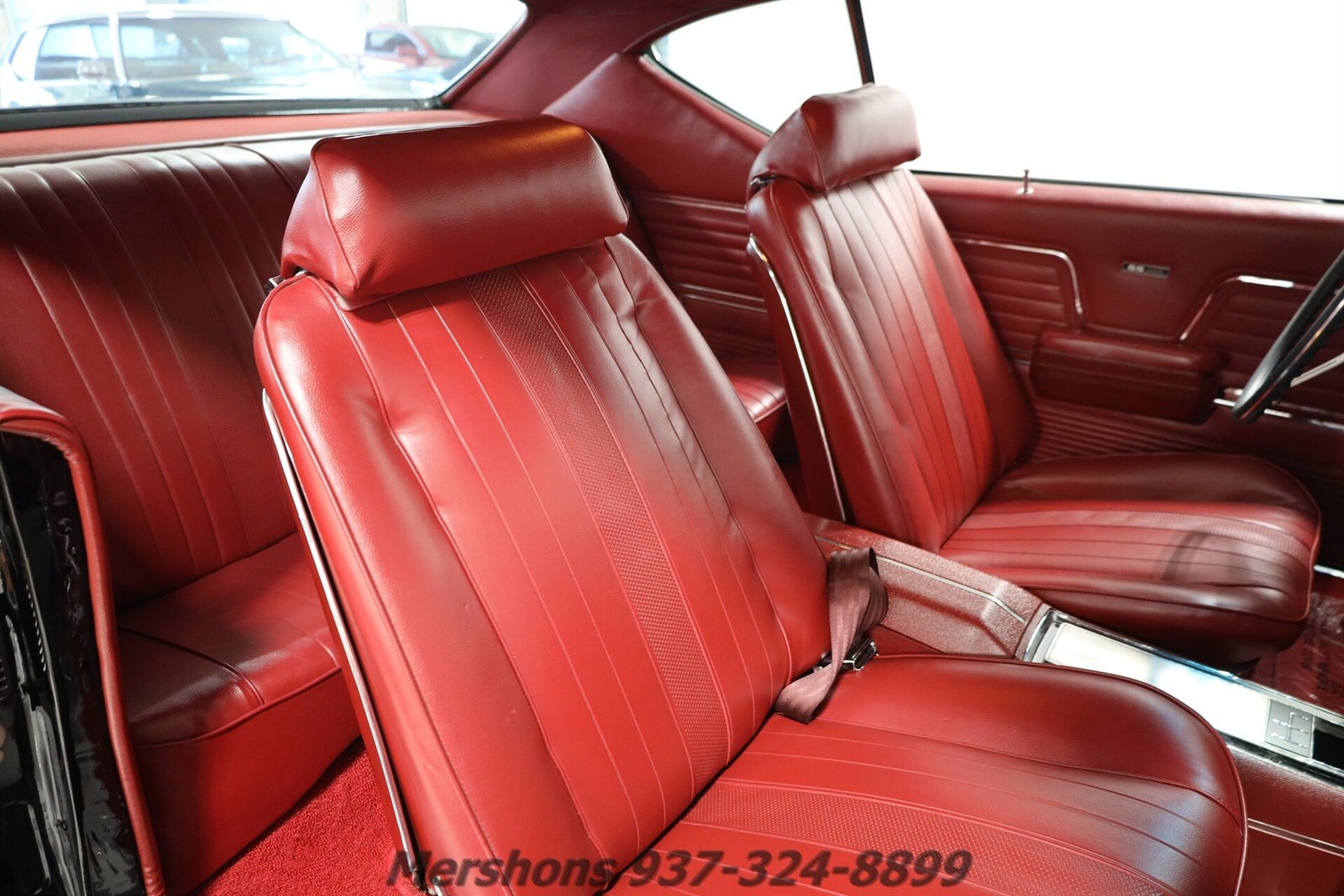 Chevrolet-Chevelle-1969-Coupe-11