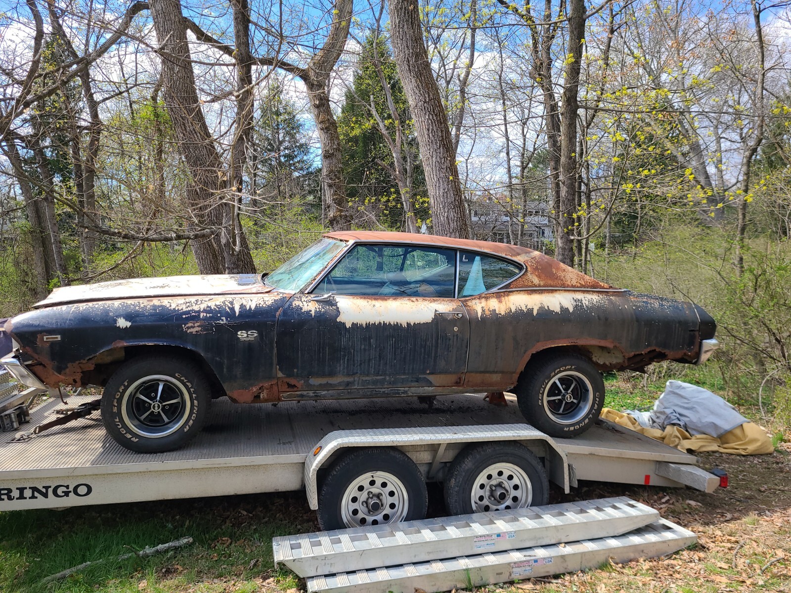 Chevrolet-Chevelle-1969-Coupe-11