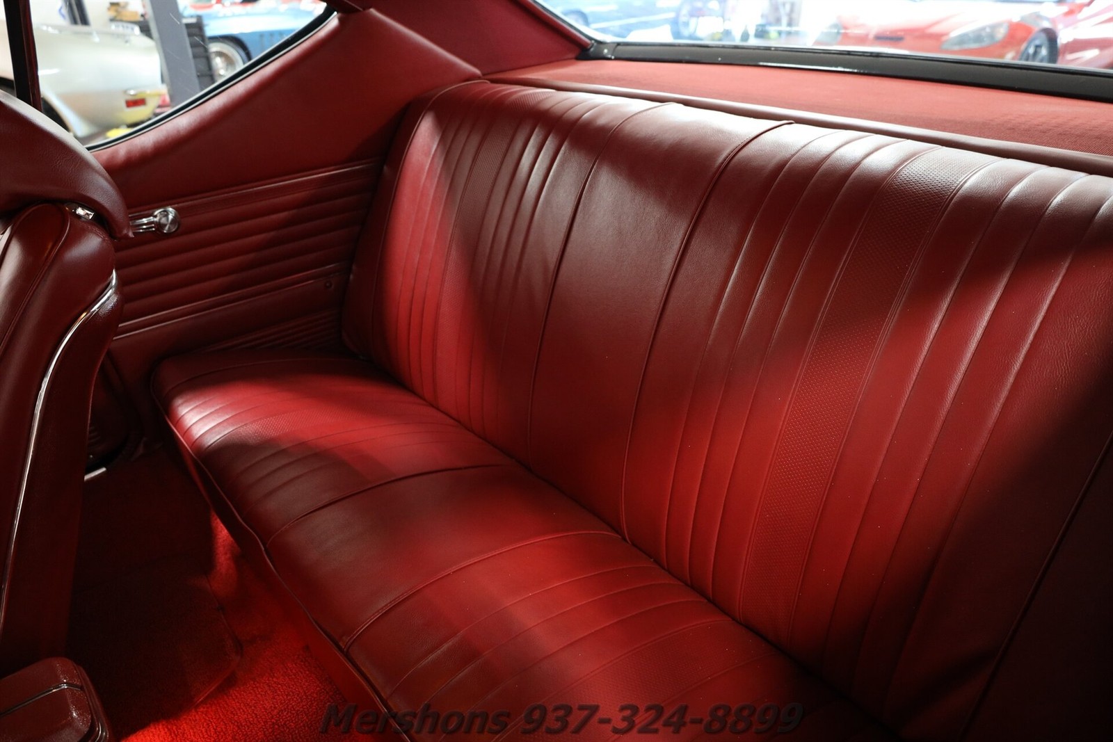 Chevrolet-Chevelle-1969-Coupe-12