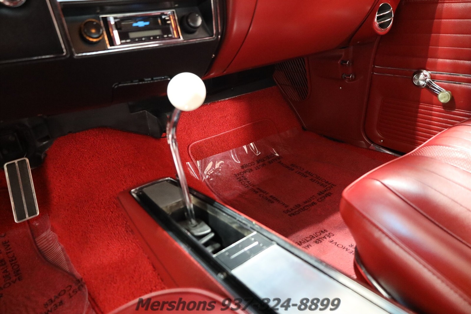 Chevrolet-Chevelle-1969-Coupe-13