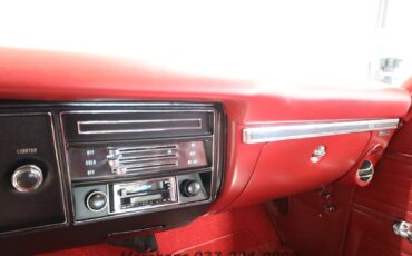 Chevrolet-Chevelle-1969-Coupe-14