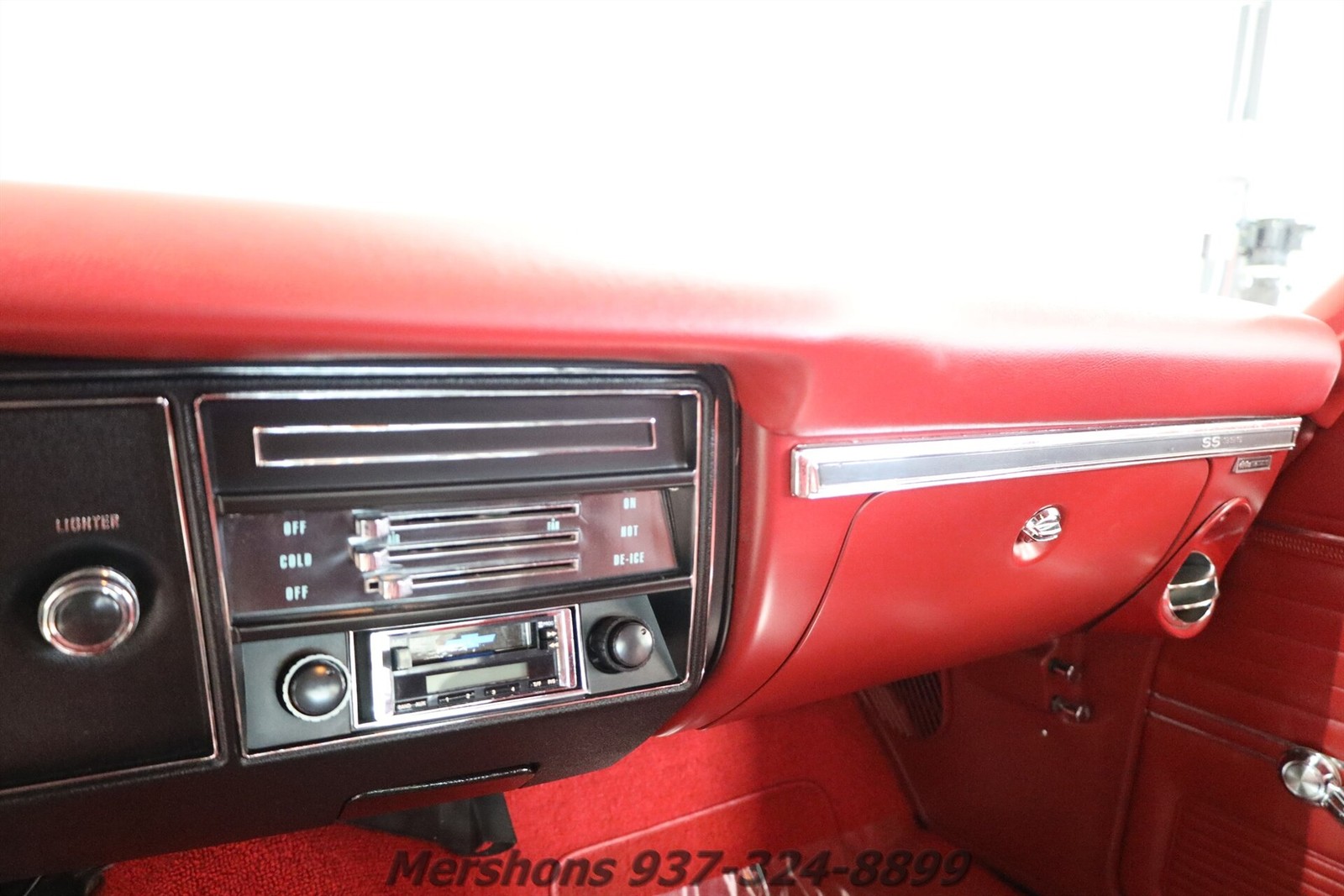Chevrolet-Chevelle-1969-Coupe-14