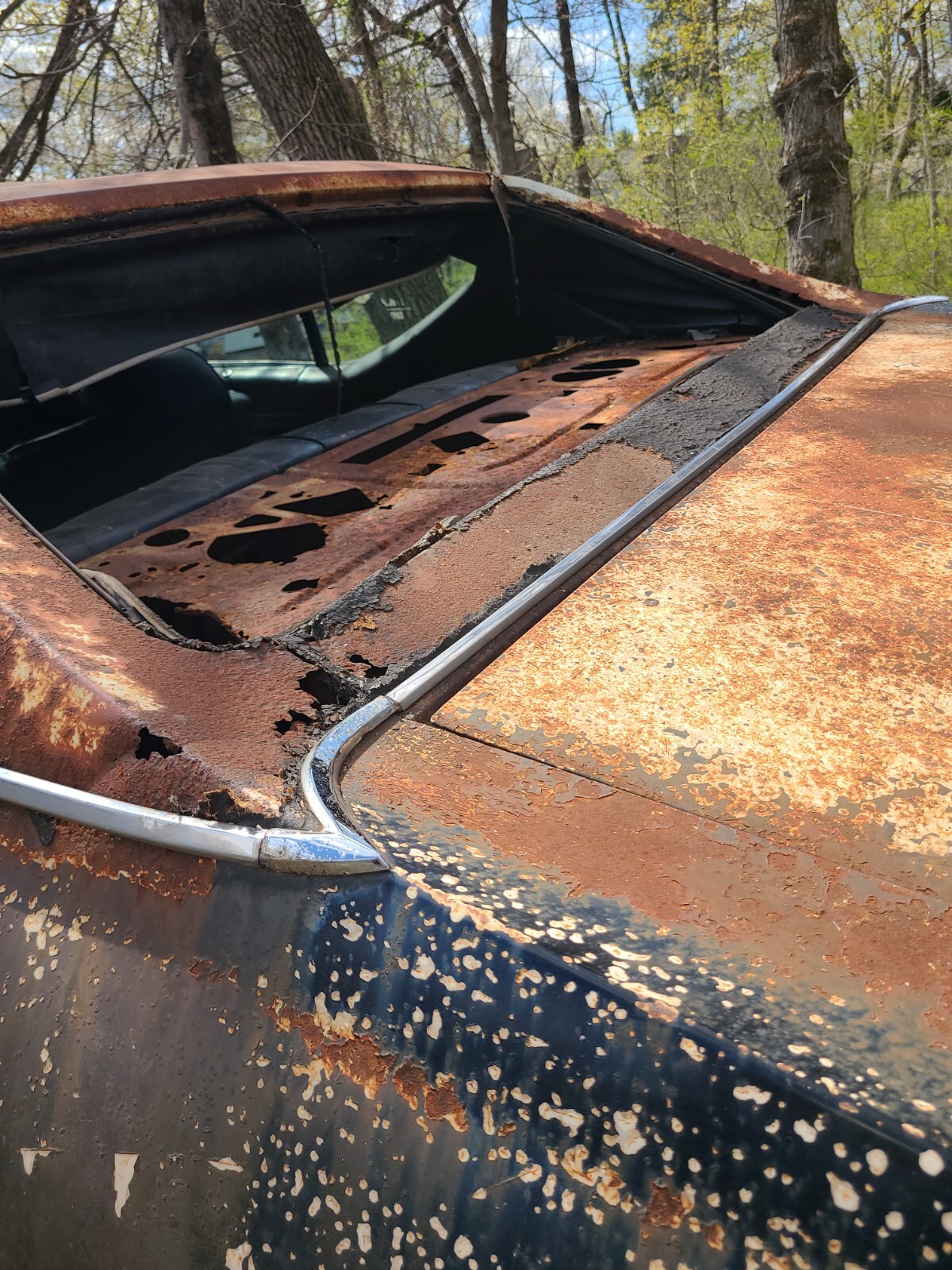 Chevrolet-Chevelle-1969-Coupe-14