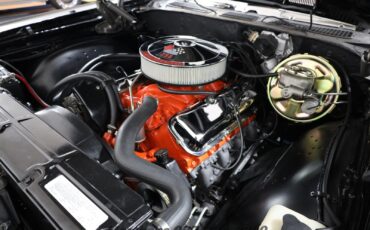 Chevrolet-Chevelle-1969-Coupe-16