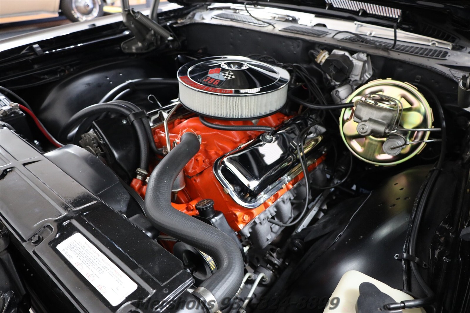 Chevrolet-Chevelle-1969-Coupe-16