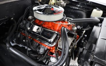 Chevrolet-Chevelle-1969-Coupe-17