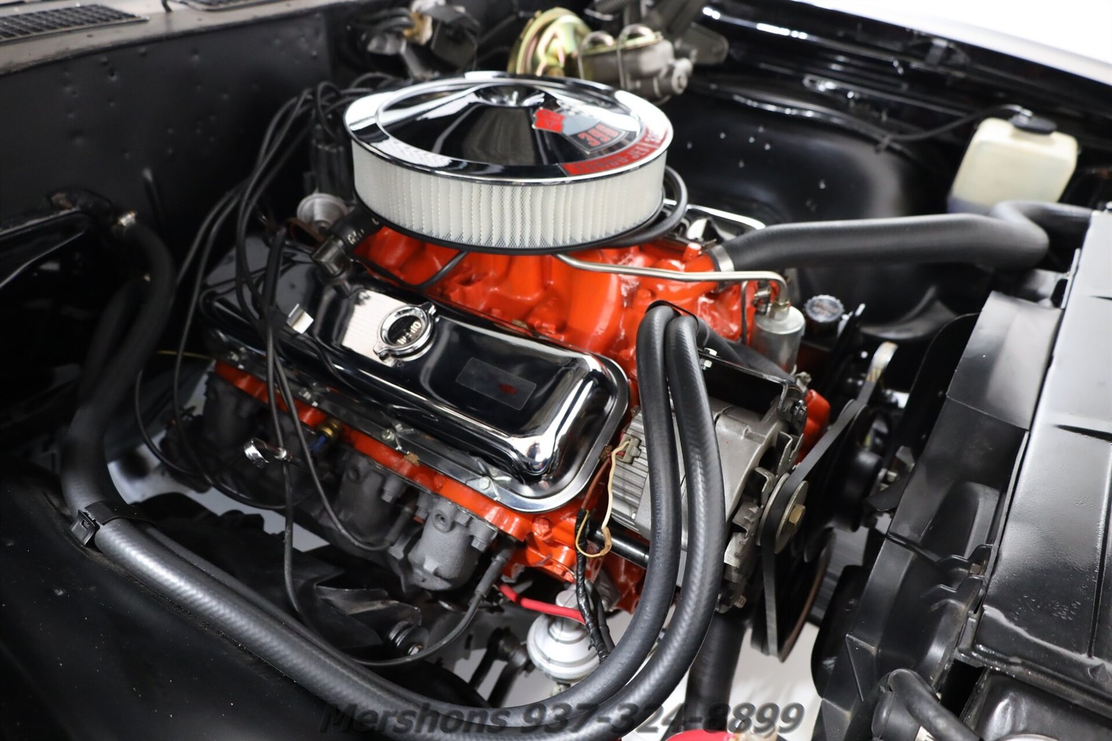 Chevrolet-Chevelle-1969-Coupe-17