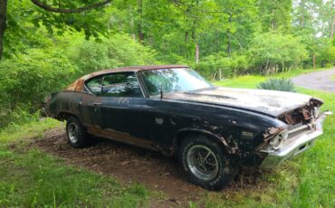 Chevrolet-Chevelle-1969-Coupe-2