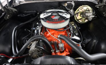 Chevrolet-Chevelle-1969-Coupe-2