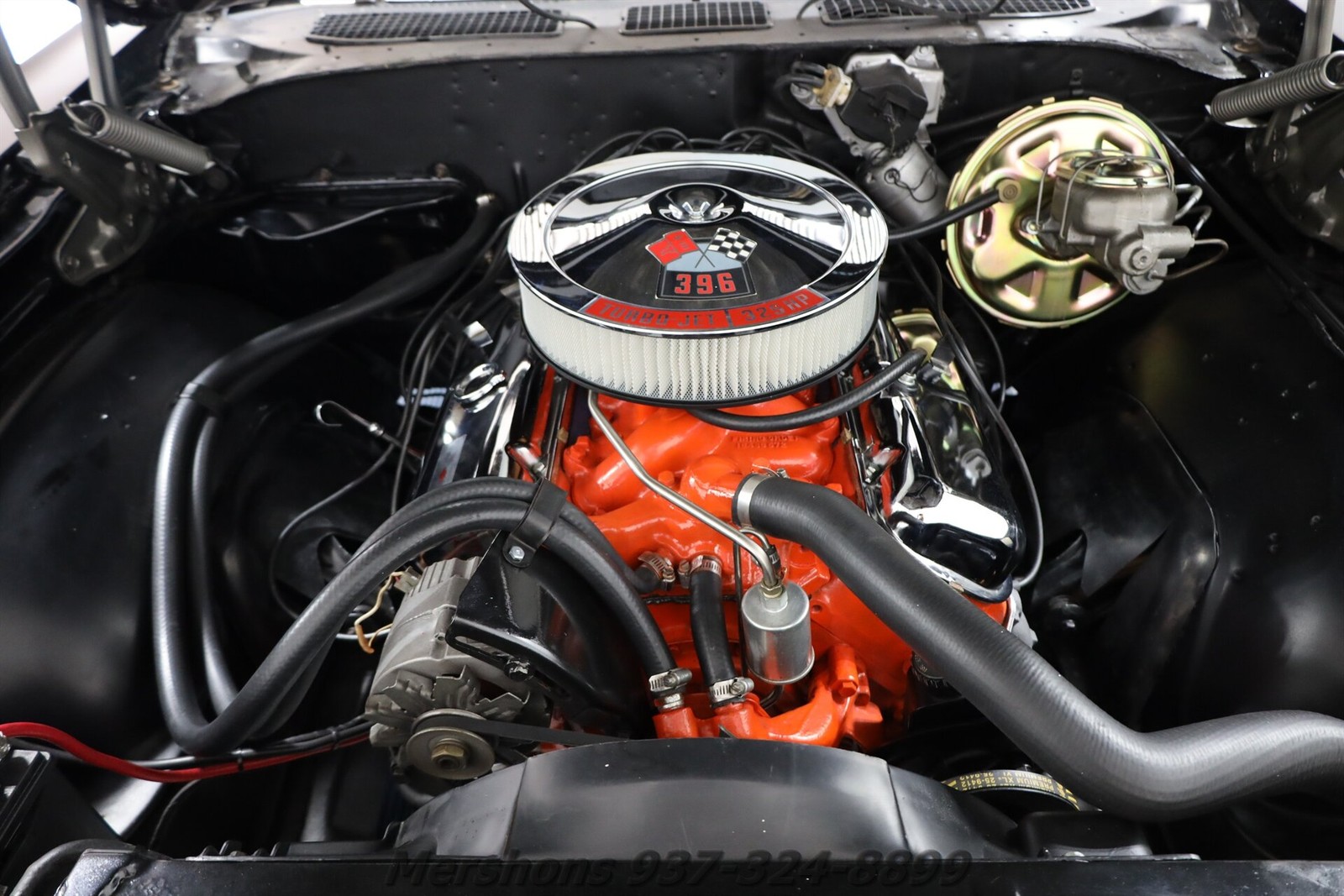 Chevrolet-Chevelle-1969-Coupe-2