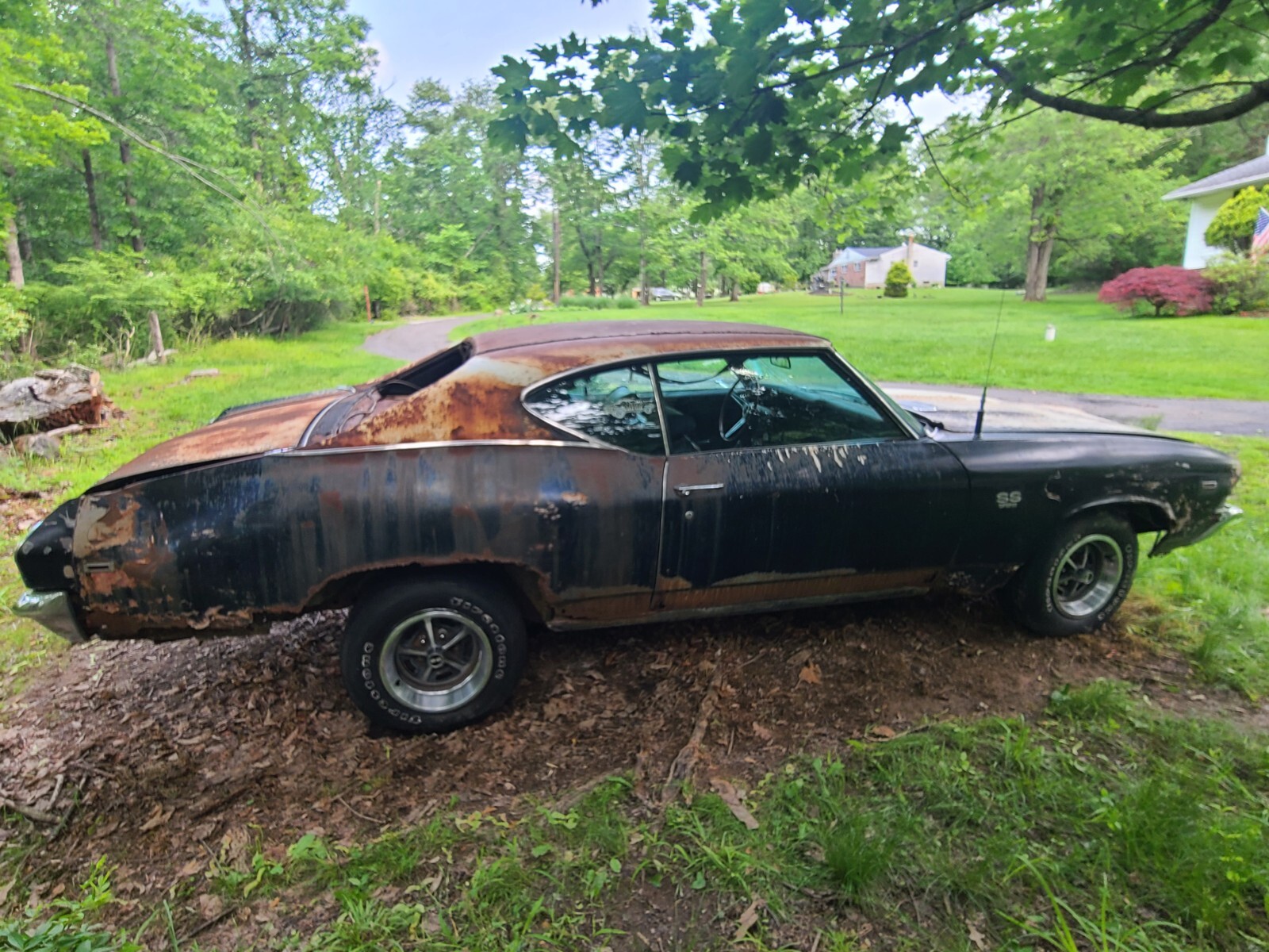 Chevrolet-Chevelle-1969-Coupe-3