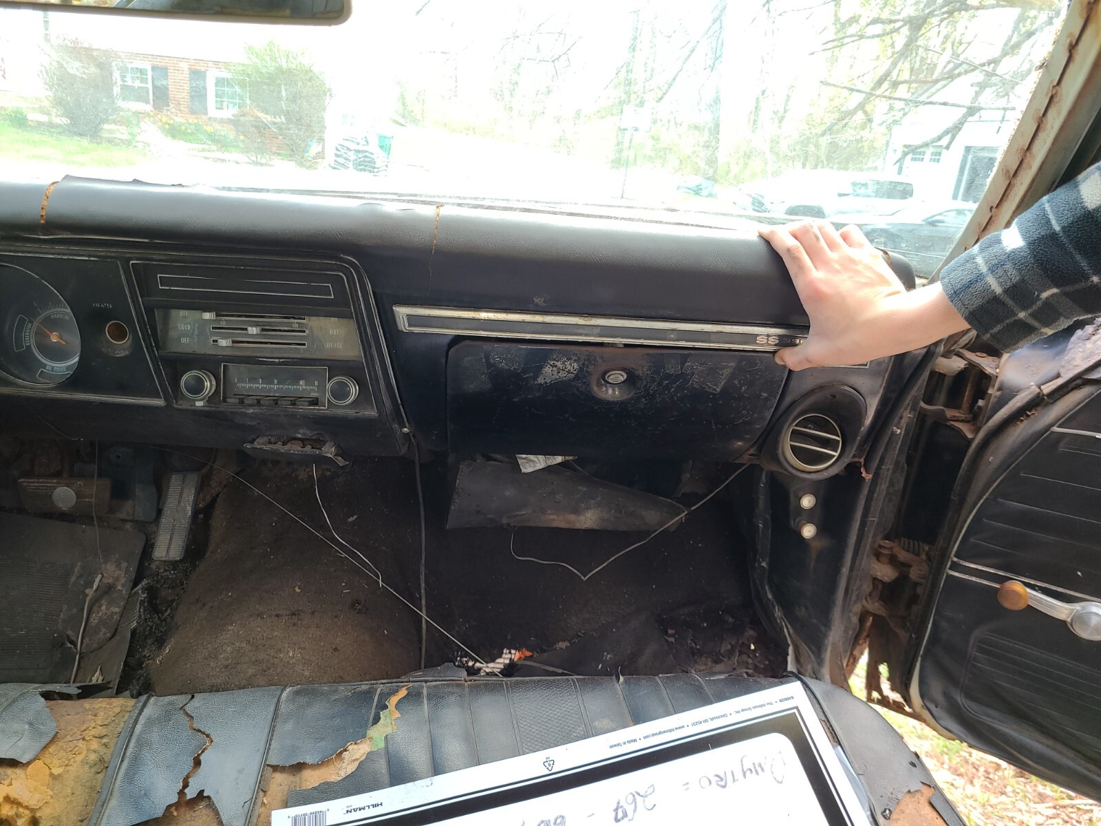 Chevrolet-Chevelle-1969-Coupe-31