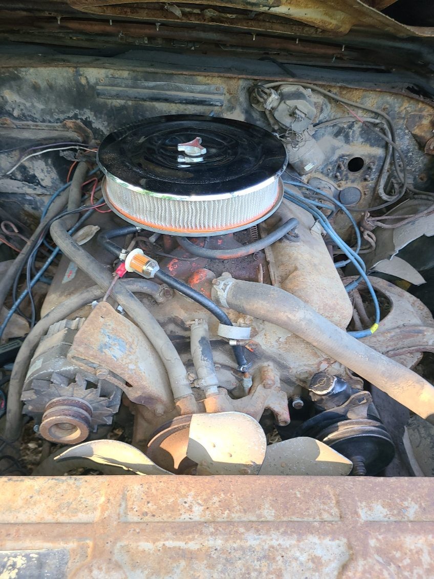 Chevrolet-Chevelle-1969-Coupe-38