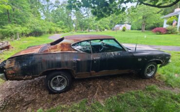 Chevrolet-Chevelle-1969-Coupe-4