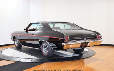 Chevrolet-Chevelle-1969-Coupe-4