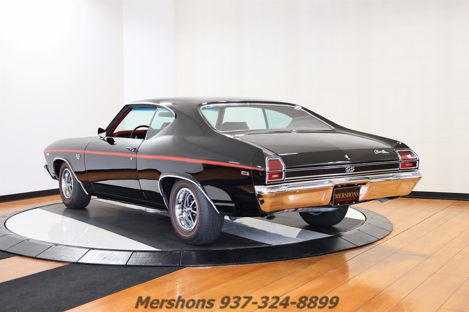Chevrolet-Chevelle-1969-Coupe-4