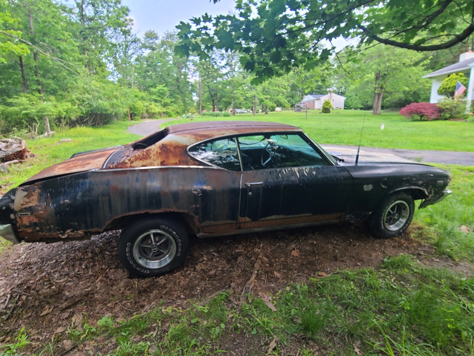 Chevrolet-Chevelle-1969-Coupe-4