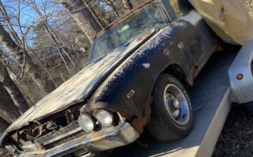 Chevrolet-Chevelle-1969-Coupe-5