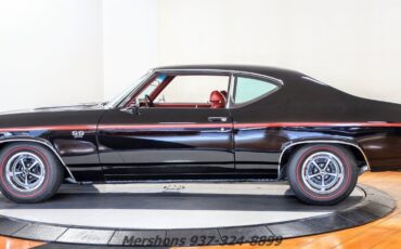 Chevrolet-Chevelle-1969-Coupe-5