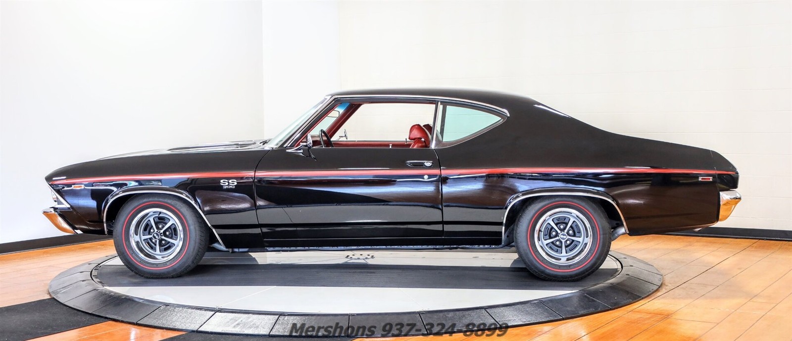 Chevrolet-Chevelle-1969-Coupe-5
