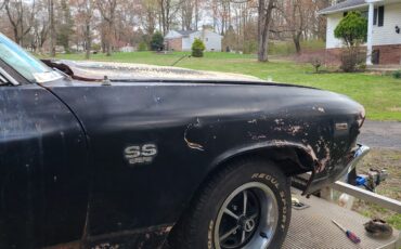 Chevrolet-Chevelle-1969-Coupe-6