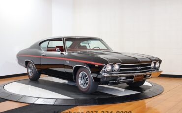 Chevrolet-Chevelle-1969-Coupe-6