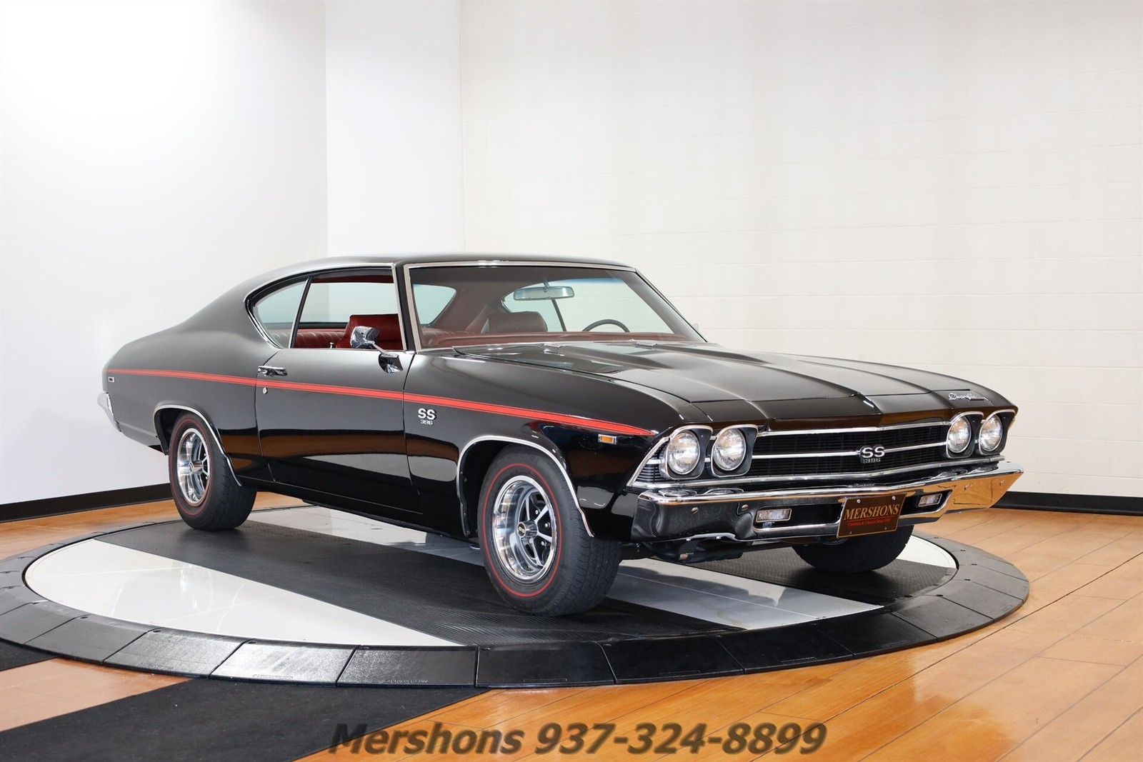 Chevrolet-Chevelle-1969-Coupe-6