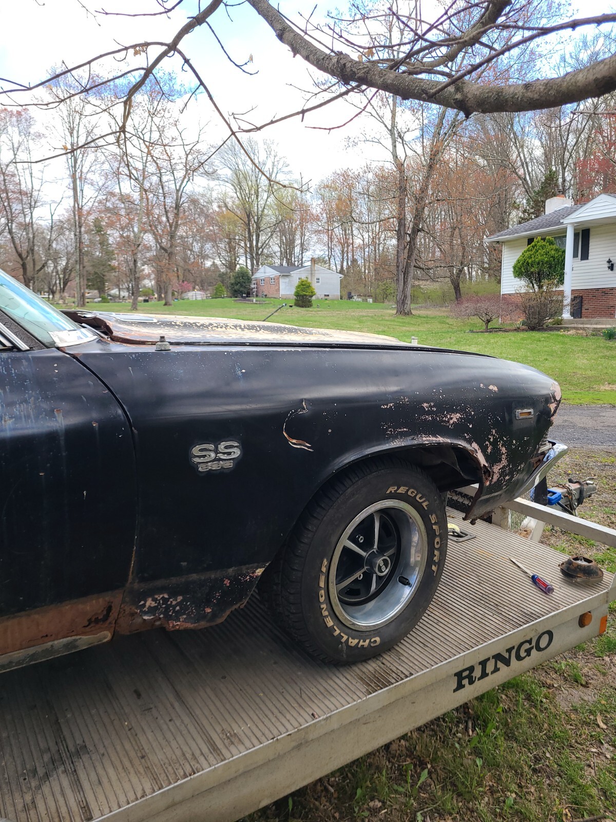 Chevrolet-Chevelle-1969-Coupe-6