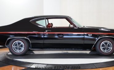 Chevrolet-Chevelle-1969-Coupe-7