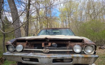 Chevrolet-Chevelle-1969-Coupe-8