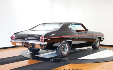Chevrolet-Chevelle-1969-Coupe-8