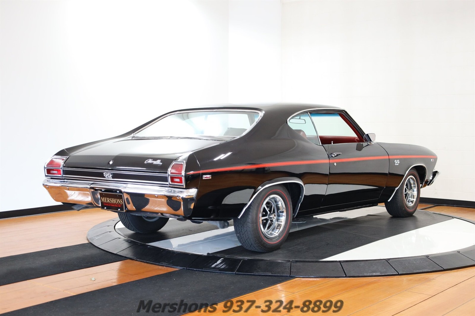 Chevrolet-Chevelle-1969-Coupe-8
