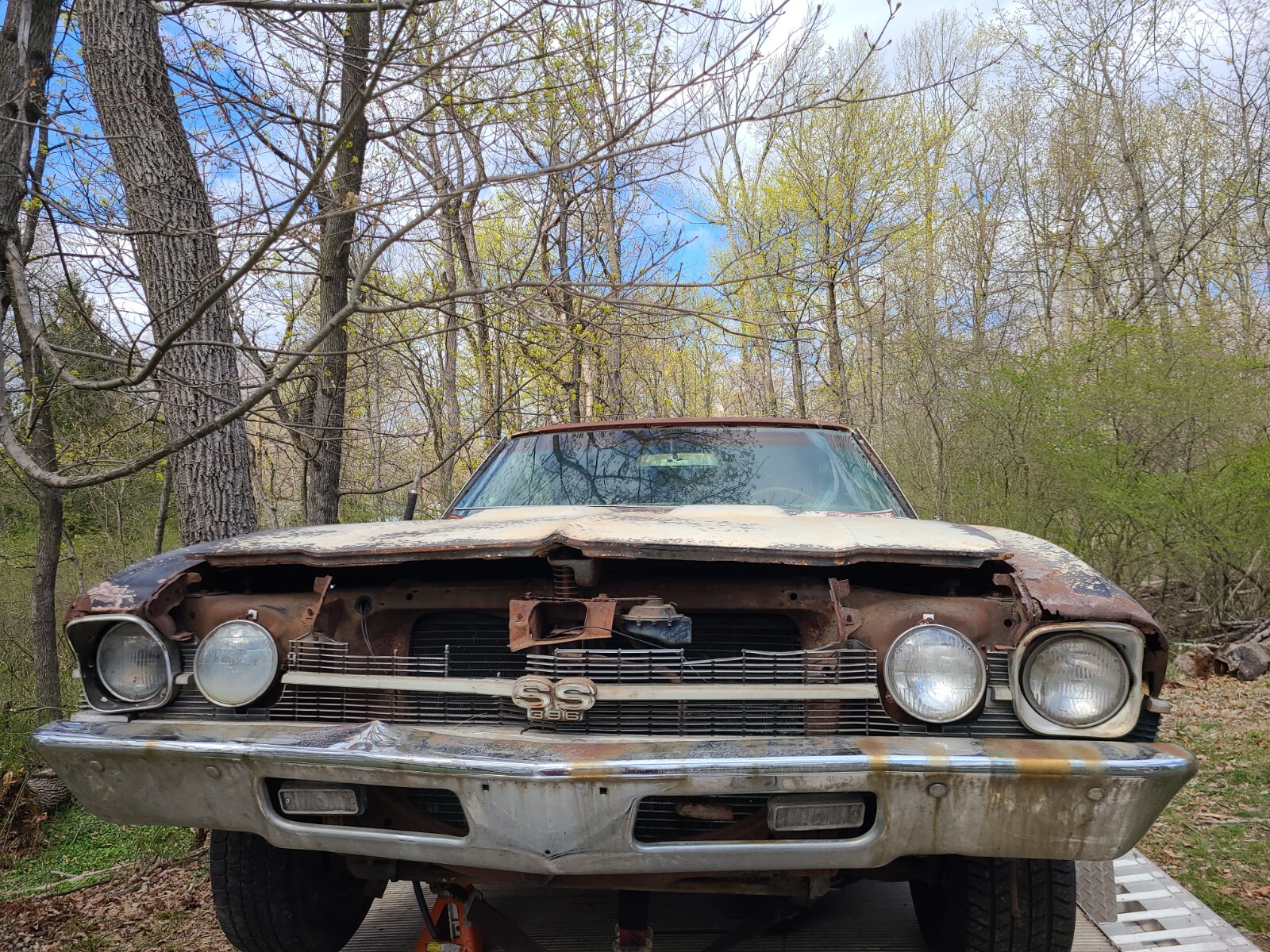 Chevrolet-Chevelle-1969-Coupe-8