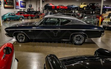 Chevrolet-Chevelle-1969-Dark-Blue-Black-16