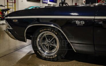 Chevrolet-Chevelle-1969-Dark-Blue-Black-32