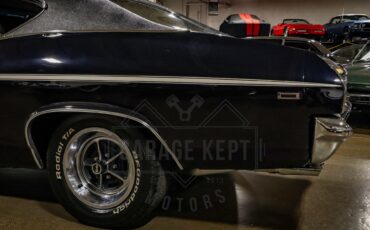 Chevrolet-Chevelle-1969-Dark-Blue-Black-36