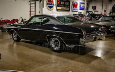 Chevrolet-Chevelle-1969-Dark-Blue-Black-46