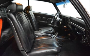 Chevrolet-Chevelle-1969-Orange-10